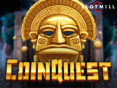 Free online casino slot games with bonuses88